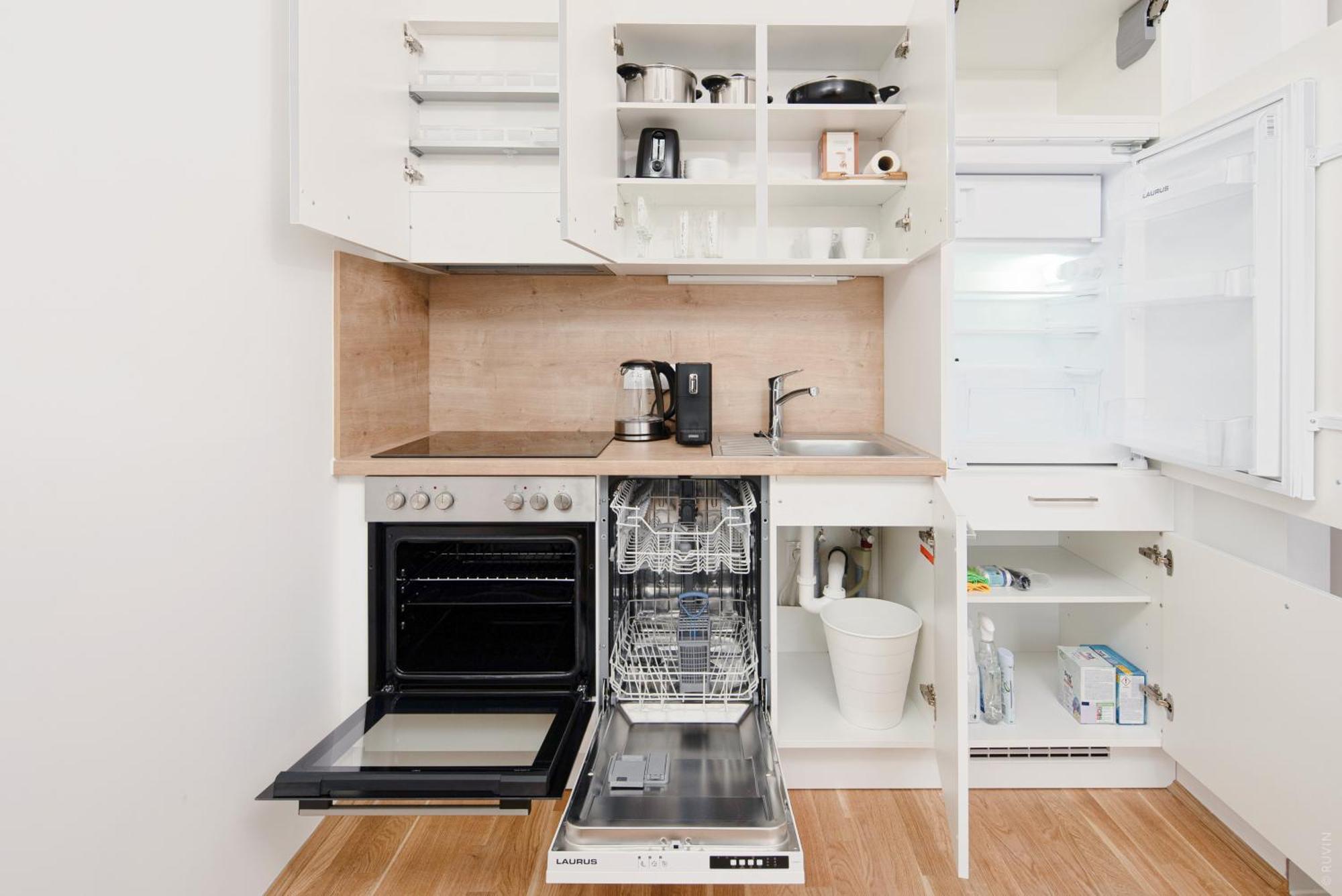 Whats-App Self-Check-In - Apartment Am Hauptbahnhof غراتس المظهر الخارجي الصورة