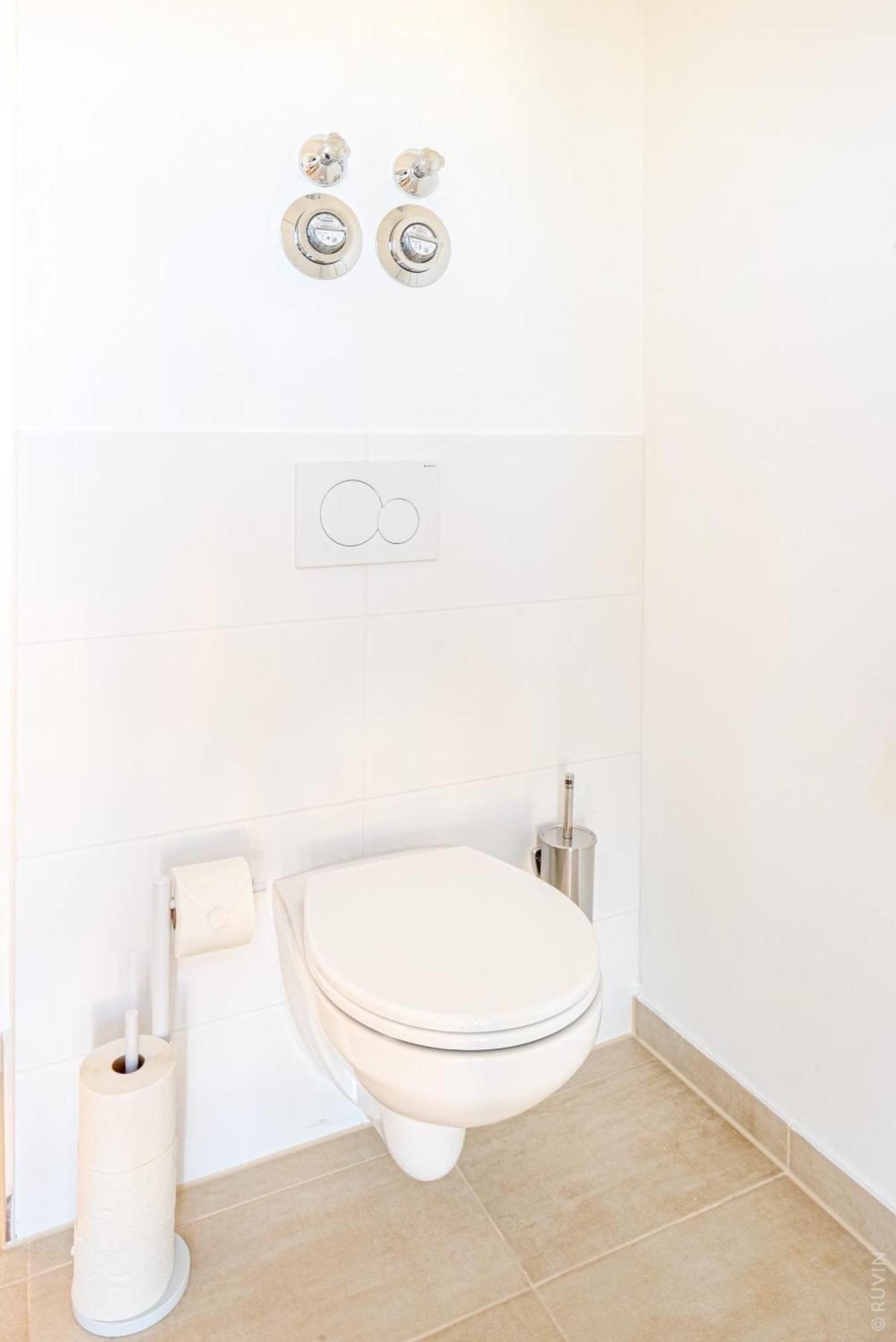 Whats-App Self-Check-In - Apartment Am Hauptbahnhof غراتس الغرفة الصورة