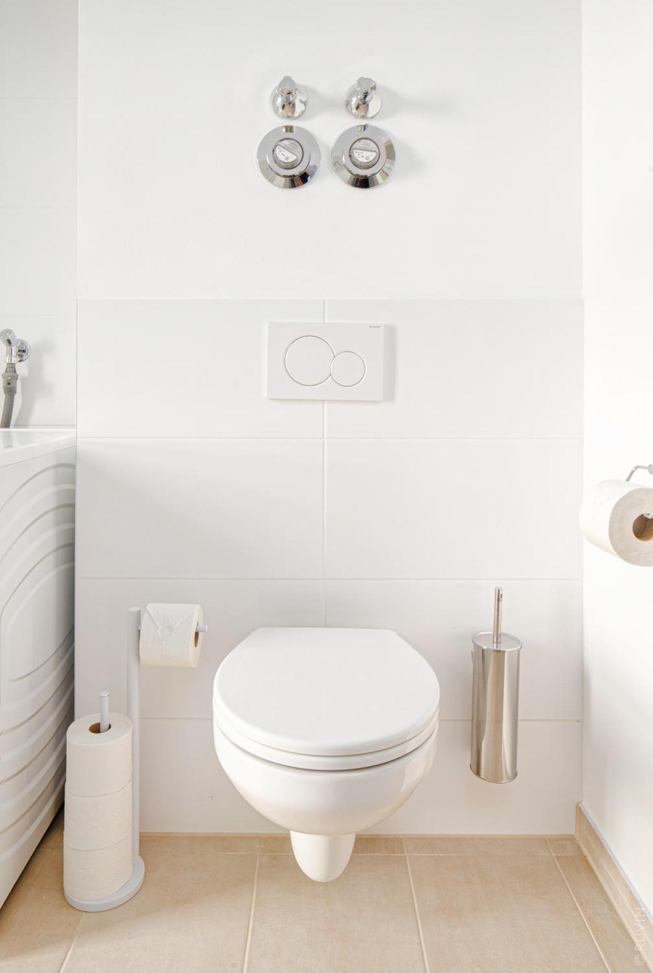 Whats-App Self-Check-In - Apartment Am Hauptbahnhof غراتس الغرفة الصورة
